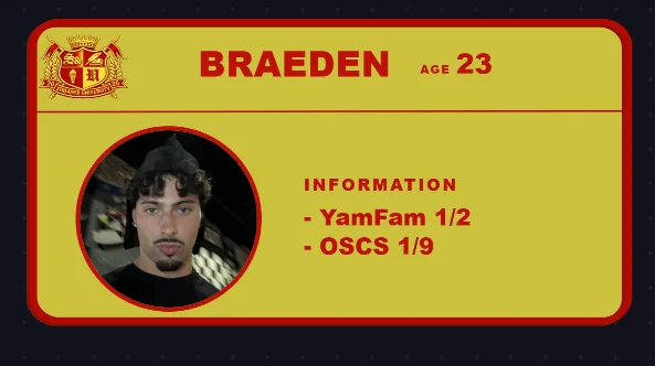 Streamer University info card — image 1